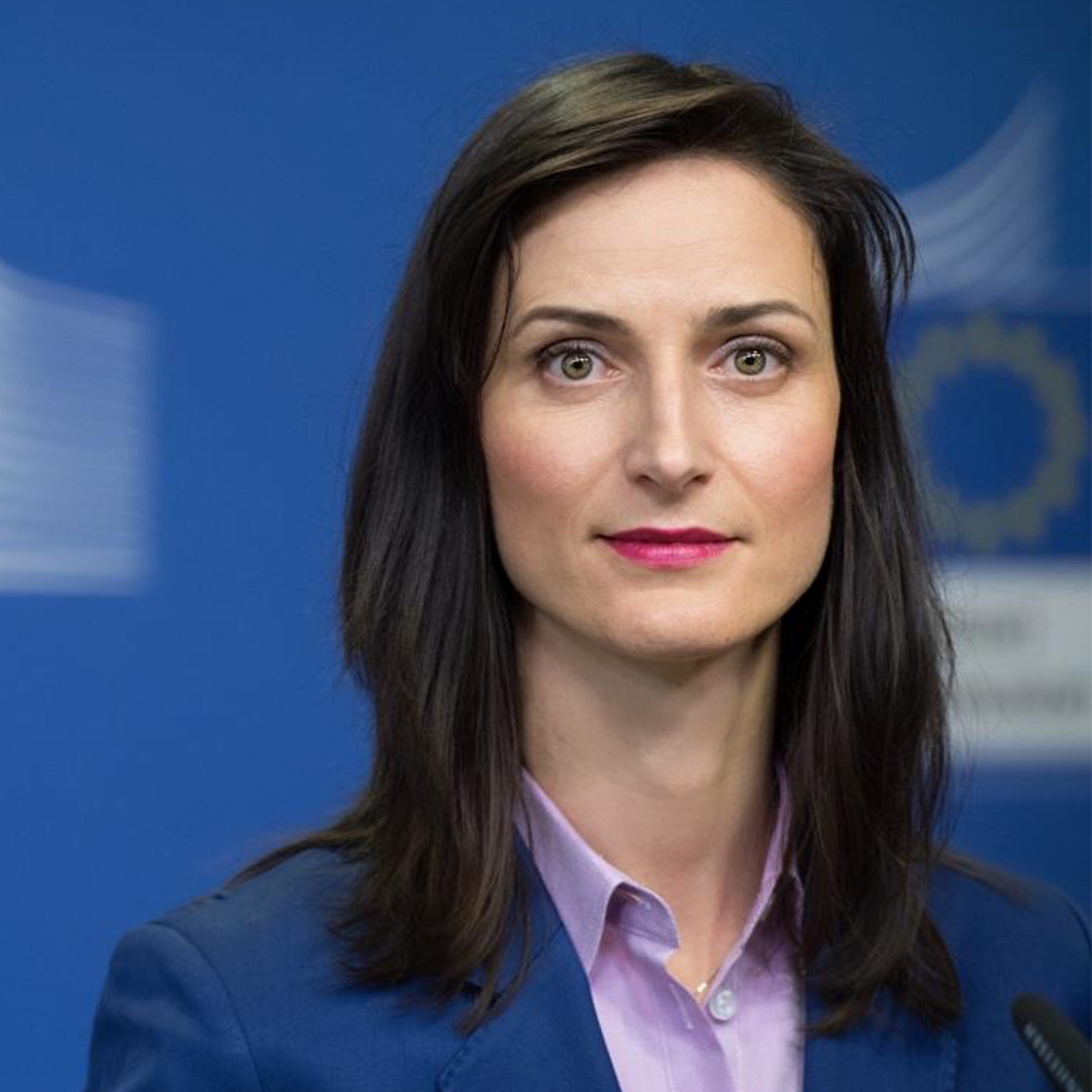 Mariya Gabriel (2)