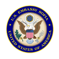 logo200x200-usembassy