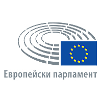 logo_EP