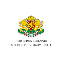 logo_MK