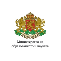 logo_MON2