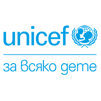 logo_unicef